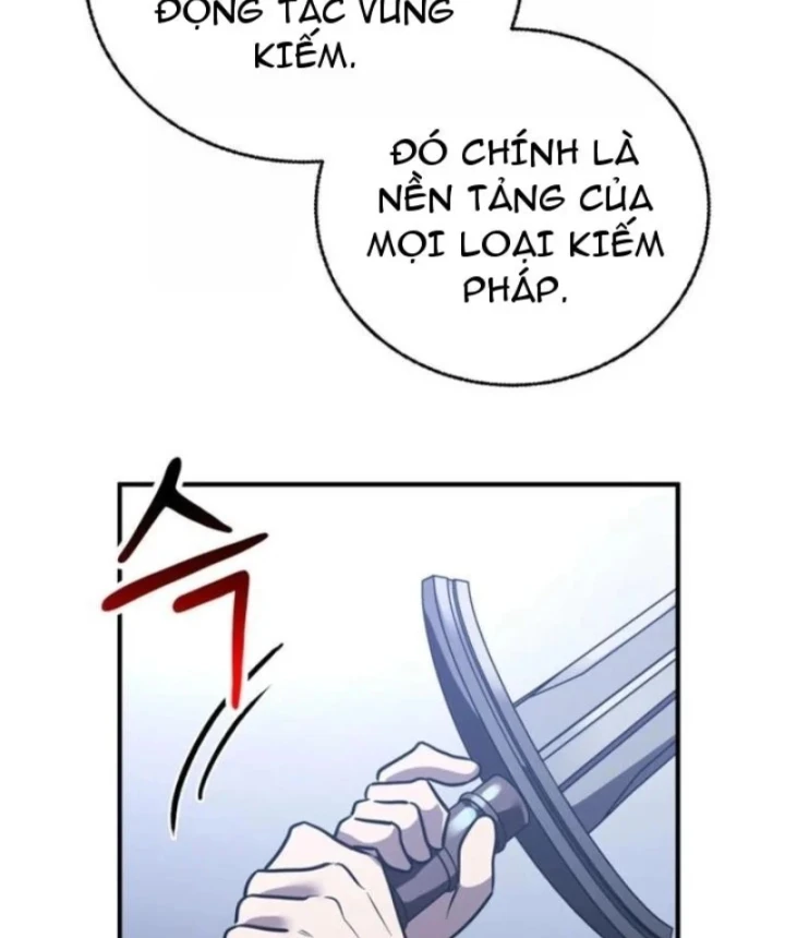 Ta Là Gia Sư Của Ma Vương Yếu Ớt Chapter 12 - 171