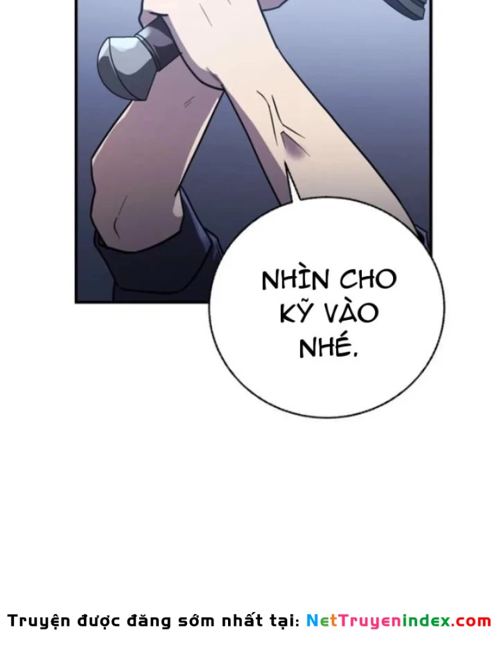 Ta Là Gia Sư Của Ma Vương Yếu Ớt Chapter 12 - 172