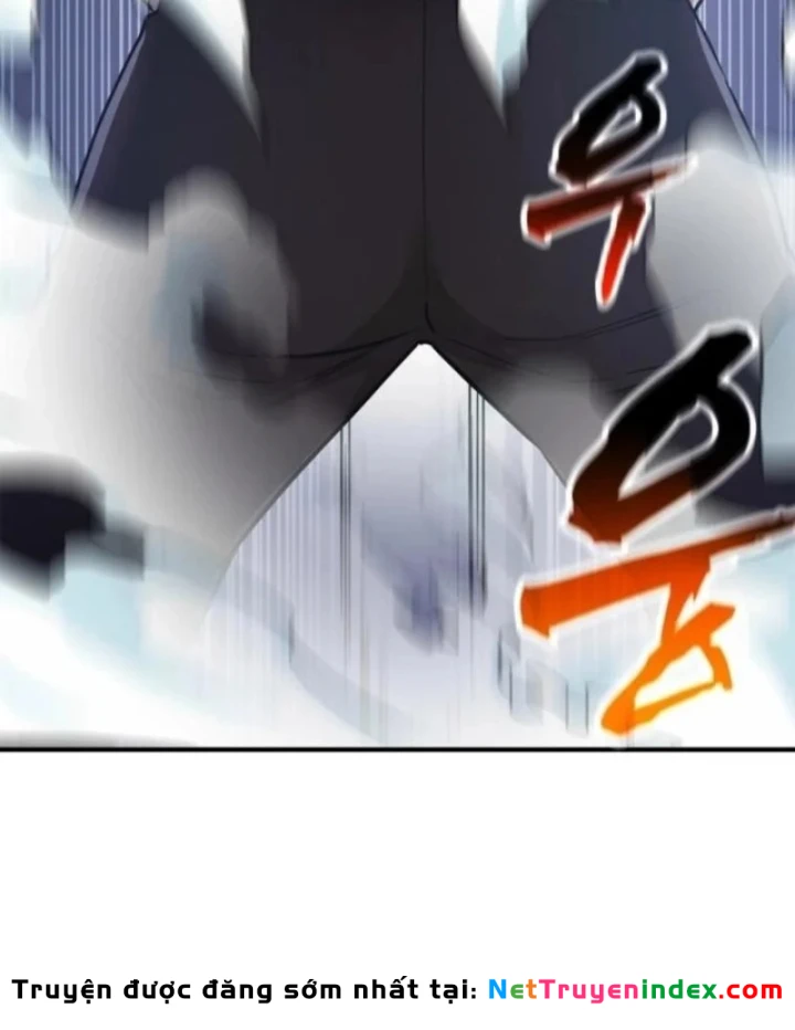 Ta Là Gia Sư Của Ma Vương Yếu Ớt Chapter 12 - 176