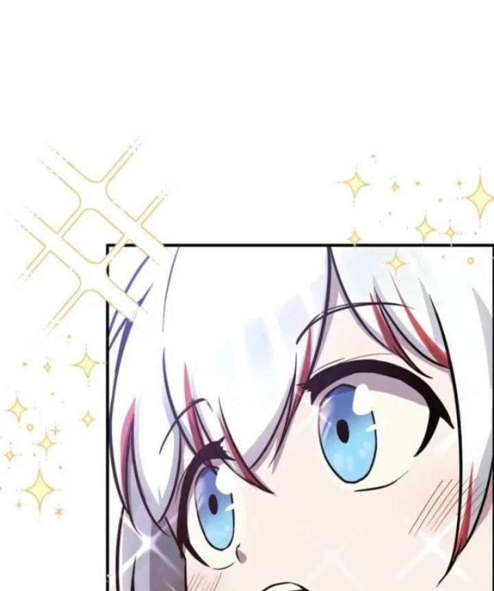 Ta Là Gia Sư Của Ma Vương Yếu Ớt Chapter 12 - 177