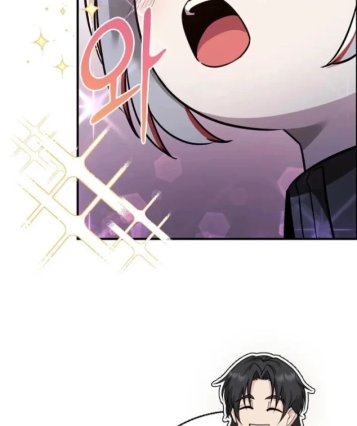 Ta Là Gia Sư Của Ma Vương Yếu Ớt Chapter 12 - 178