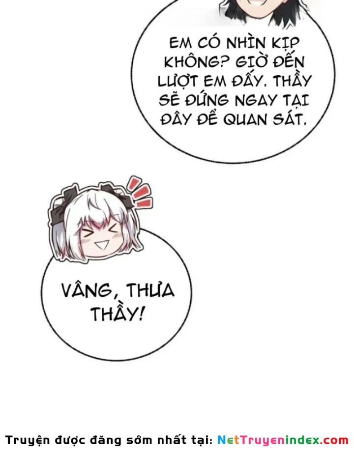 Ta Là Gia Sư Của Ma Vương Yếu Ớt Chapter 12 - 179