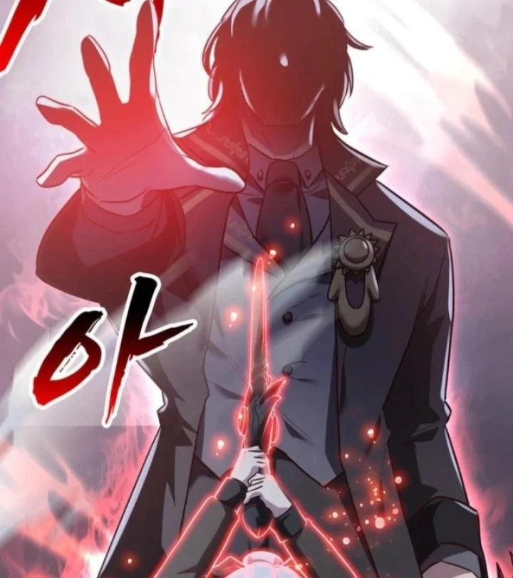 Ta Là Gia Sư Của Ma Vương Yếu Ớt Chapter 12 - 183