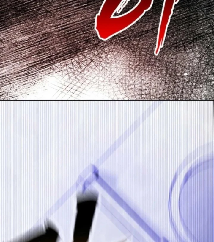 Ta Là Gia Sư Của Ma Vương Yếu Ớt Chapter 12 - 185