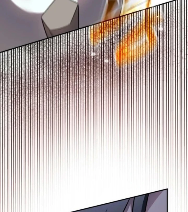 Ta Là Gia Sư Của Ma Vương Yếu Ớt Chapter 12 - 188