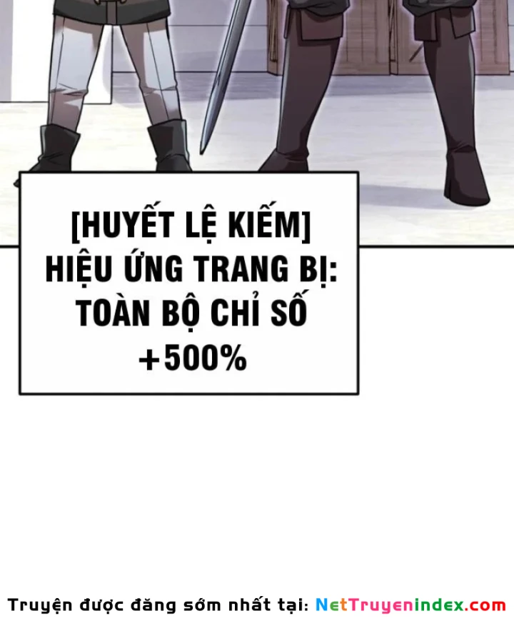 Ta Là Gia Sư Của Ma Vương Yếu Ớt Chapter 12 - 192