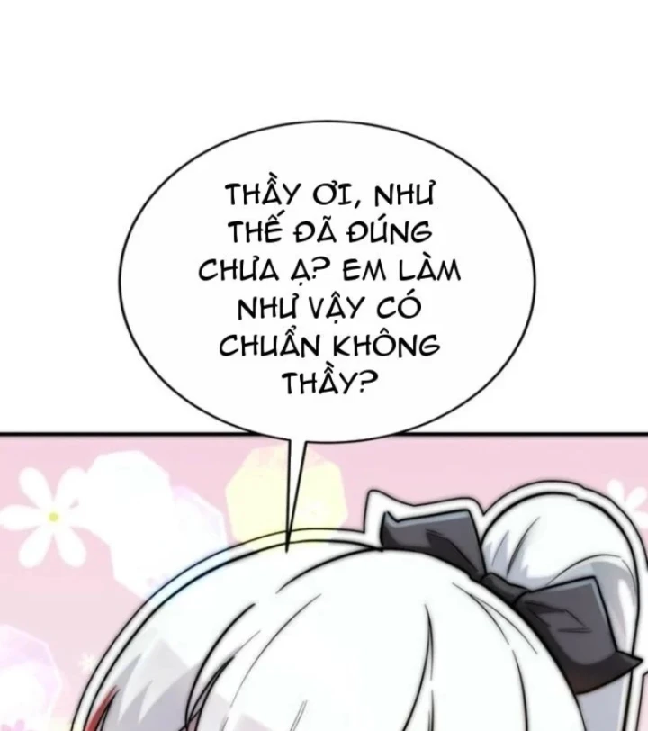 Ta Là Gia Sư Của Ma Vương Yếu Ớt Chapter 12 - 193