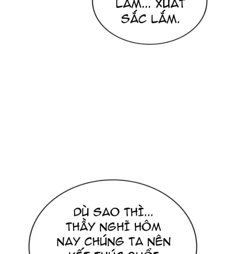 Ta Là Gia Sư Của Ma Vương Yếu Ớt Chapter 12 - 195