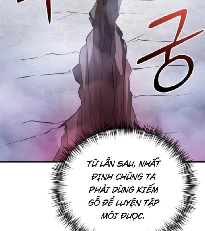 Ta Là Gia Sư Của Ma Vương Yếu Ớt Chapter 12 - 197
