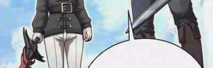 Ta Là Gia Sư Của Ma Vương Yếu Ớt Chapter 13 - 4