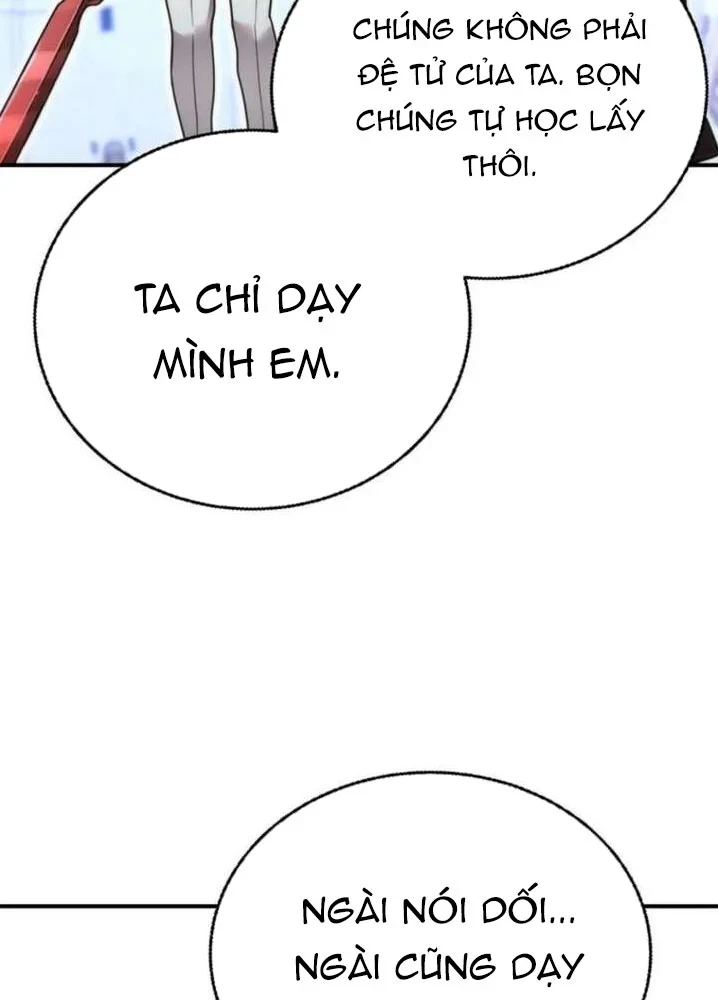 Ta Là Gia Sư Của Ma Vương Yếu Ớt Chapter 13 - 5