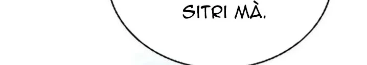 Ta Là Gia Sư Của Ma Vương Yếu Ớt Chapter 13 - 6
