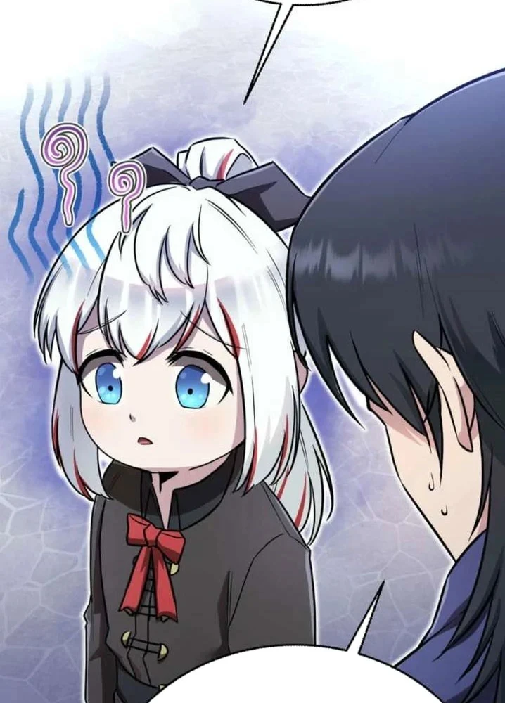 Ta Là Gia Sư Của Ma Vương Yếu Ớt Chapter 13 - 7