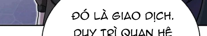 Ta Là Gia Sư Của Ma Vương Yếu Ớt Chapter 13 - 8