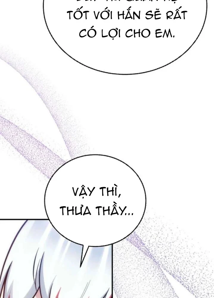 Ta Là Gia Sư Của Ma Vương Yếu Ớt Chapter 13 - 9