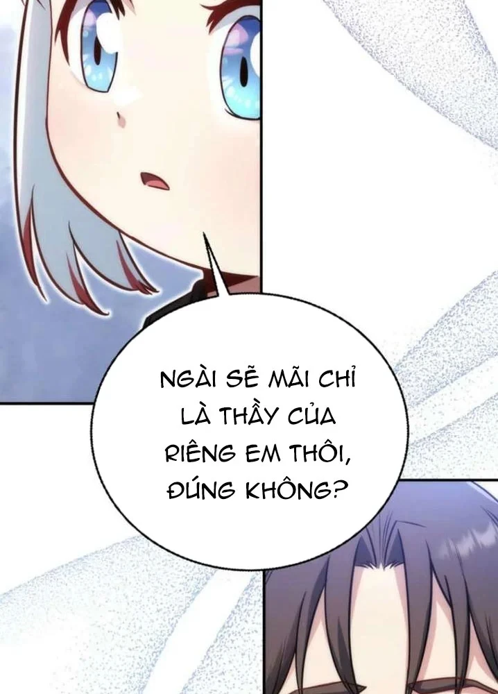 Ta Là Gia Sư Của Ma Vương Yếu Ớt Chapter 13 - 11