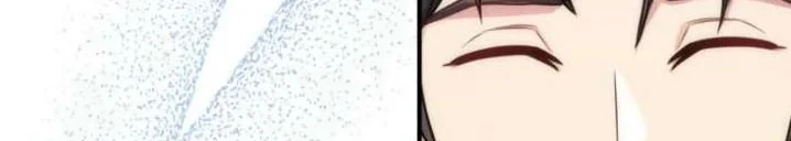 Ta Là Gia Sư Của Ma Vương Yếu Ớt Chapter 13 - 12