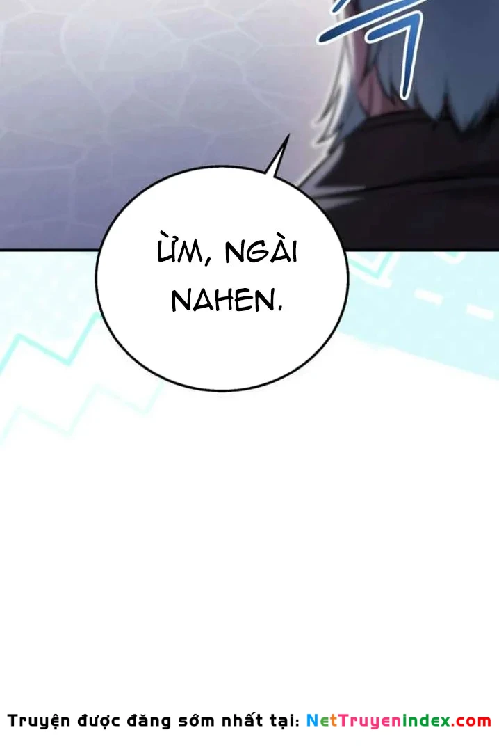 Ta Là Gia Sư Của Ma Vương Yếu Ớt Chapter 13 - 17