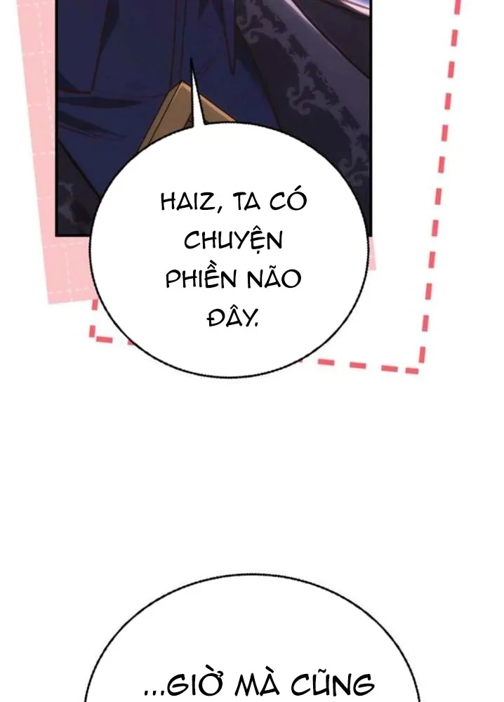 Ta Là Gia Sư Của Ma Vương Yếu Ớt Chapter 13 - 27