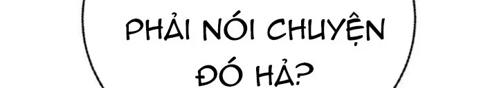 Ta Là Gia Sư Của Ma Vương Yếu Ớt Chapter 13 - 28