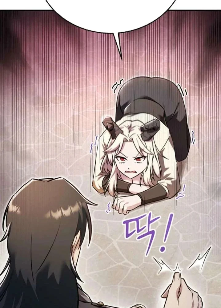 Ta Là Gia Sư Của Ma Vương Yếu Ớt Chapter 13 - 29