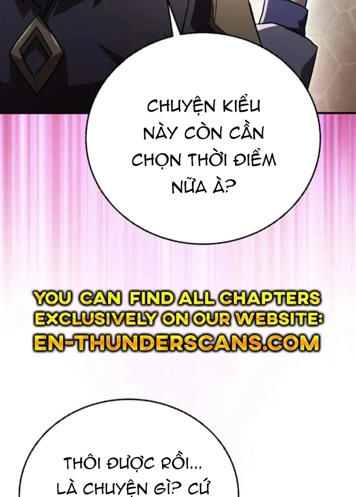 Ta Là Gia Sư Của Ma Vương Yếu Ớt Chapter 13 - 31