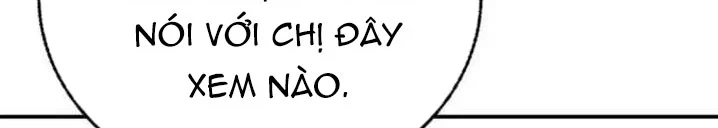 Ta Là Gia Sư Của Ma Vương Yếu Ớt Chapter 13 - 32