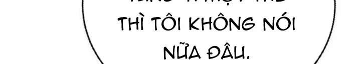 Ta Là Gia Sư Của Ma Vương Yếu Ớt Chapter 13 - 34