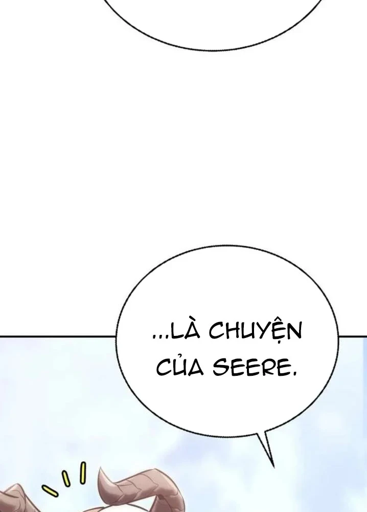 Ta Là Gia Sư Của Ma Vương Yếu Ớt Chapter 13 - 35