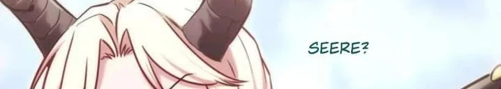 Ta Là Gia Sư Của Ma Vương Yếu Ớt Chapter 13 - 36