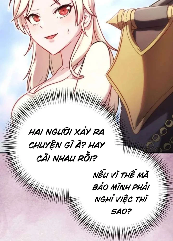 Ta Là Gia Sư Của Ma Vương Yếu Ớt Chapter 13 - 37