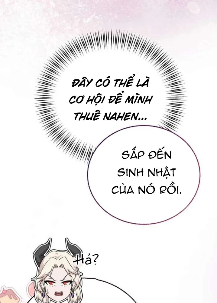 Ta Là Gia Sư Của Ma Vương Yếu Ớt Chapter 13 - 39