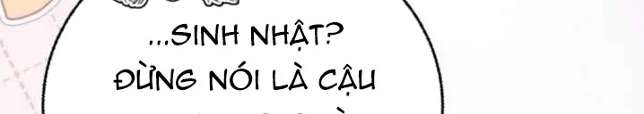 Ta Là Gia Sư Của Ma Vương Yếu Ớt Chapter 13 - 40