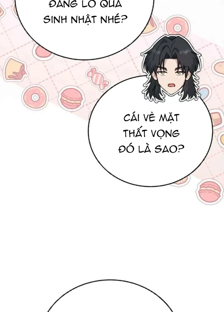 Ta Là Gia Sư Của Ma Vương Yếu Ớt Chapter 13 - 41