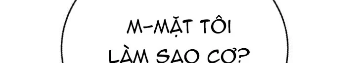 Ta Là Gia Sư Của Ma Vương Yếu Ớt Chapter 13 - 42