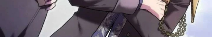 Ta Là Gia Sư Của Ma Vương Yếu Ớt Chapter 13 - 44