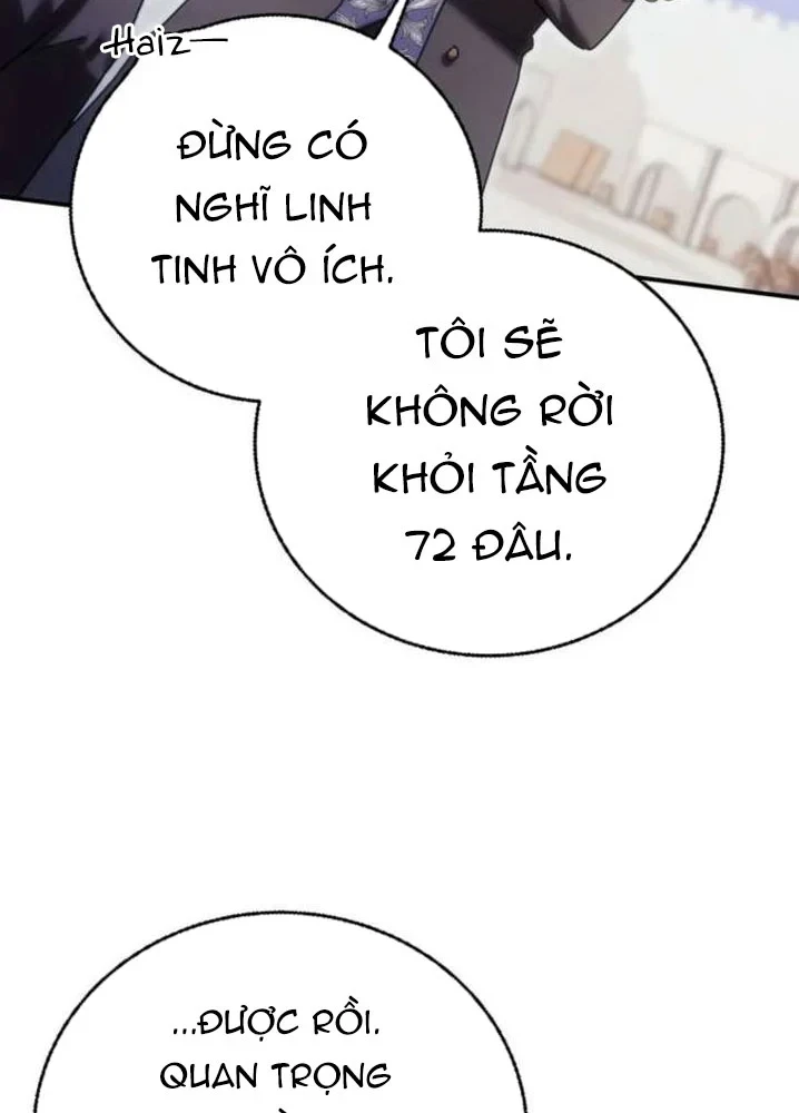 Ta Là Gia Sư Của Ma Vương Yếu Ớt Chapter 13 - 45
