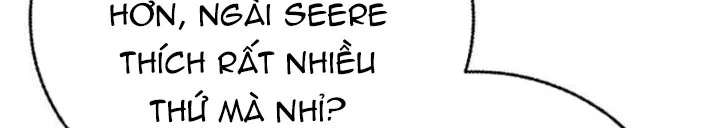 Ta Là Gia Sư Của Ma Vương Yếu Ớt Chapter 13 - 46