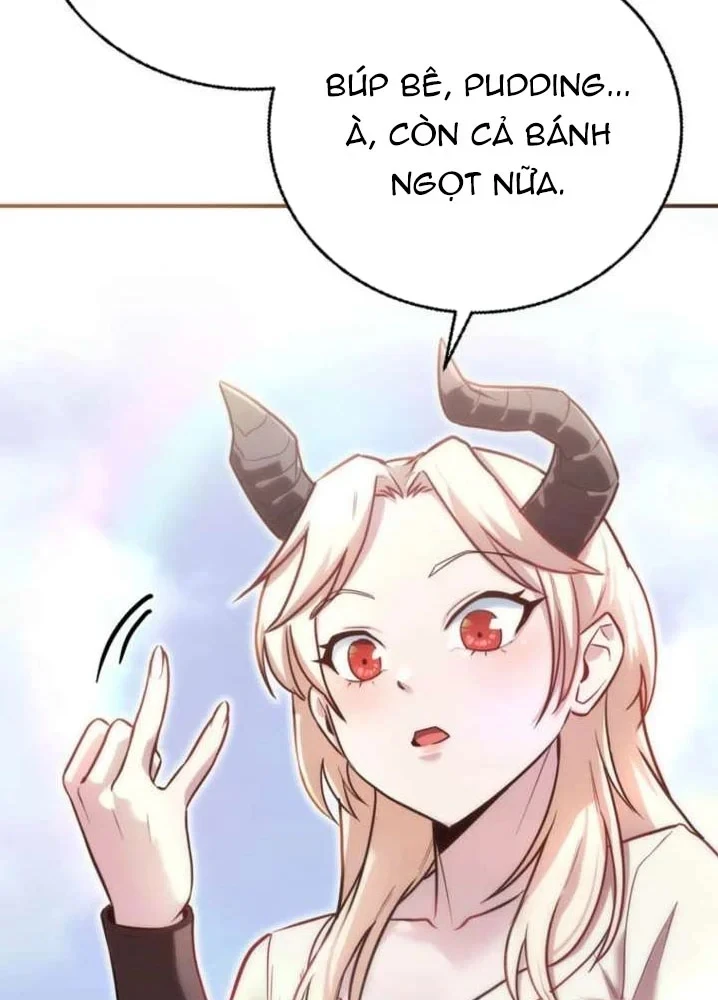 Ta Là Gia Sư Của Ma Vương Yếu Ớt Chapter 13 - 47