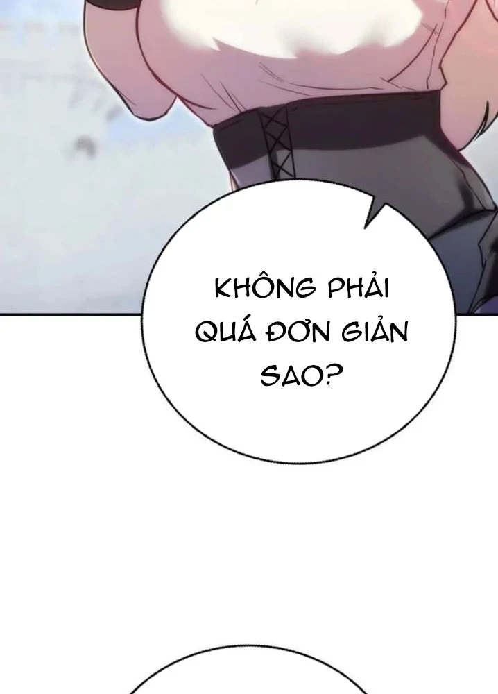 Ta Là Gia Sư Của Ma Vương Yếu Ớt Chapter 13 - 49