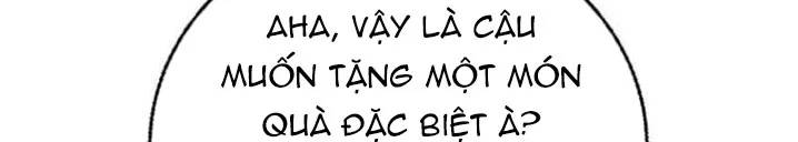 Ta Là Gia Sư Của Ma Vương Yếu Ớt Chapter 13 - 50