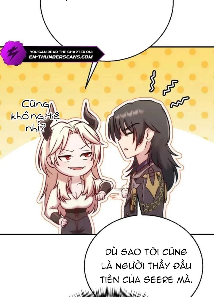 Ta Là Gia Sư Của Ma Vương Yếu Ớt Chapter 13 - 51