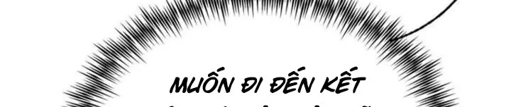 Ta Là Gia Sư Của Ma Vương Yếu Ớt Chapter 13 - 52