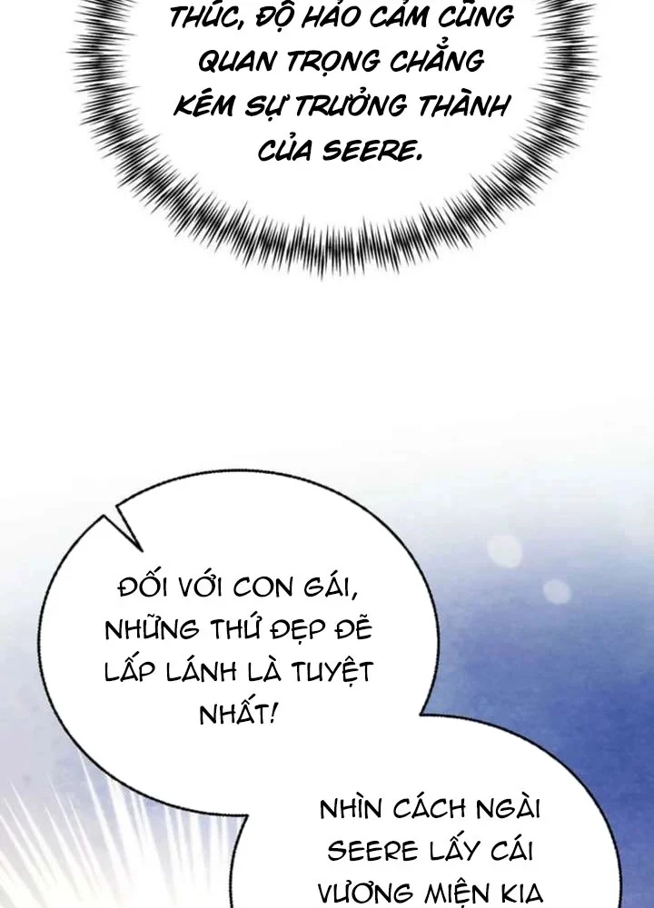 Ta Là Gia Sư Của Ma Vương Yếu Ớt Chapter 13 - 53