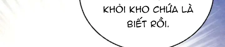 Ta Là Gia Sư Của Ma Vương Yếu Ớt Chapter 13 - 54