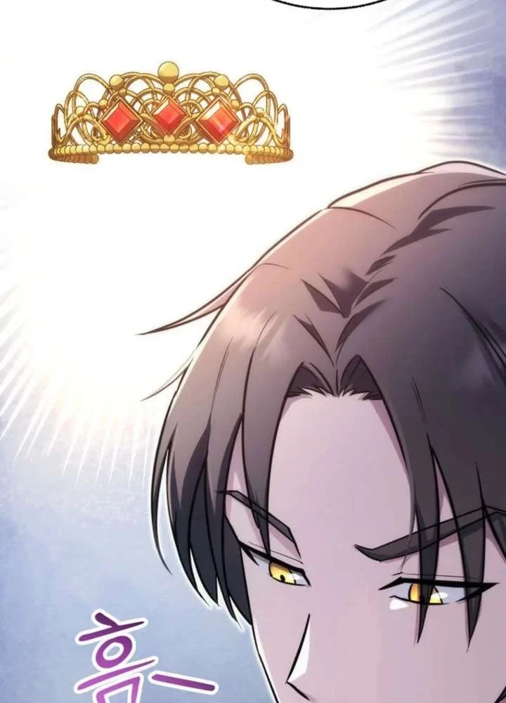 Ta Là Gia Sư Của Ma Vương Yếu Ớt Chapter 13 - 55