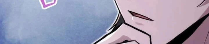 Ta Là Gia Sư Của Ma Vương Yếu Ớt Chapter 13 - 56