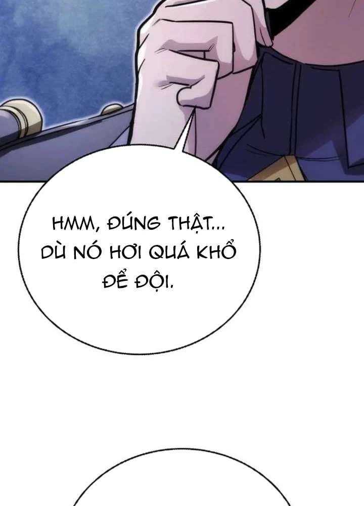 Ta Là Gia Sư Của Ma Vương Yếu Ớt Chapter 13 - 57