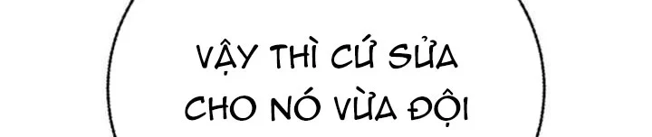 Ta Là Gia Sư Của Ma Vương Yếu Ớt Chapter 13 - 58