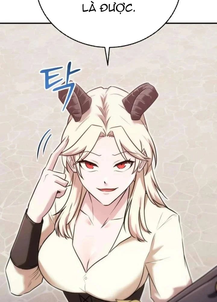 Ta Là Gia Sư Của Ma Vương Yếu Ớt Chapter 13 - 59